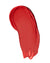 Majorly Matte